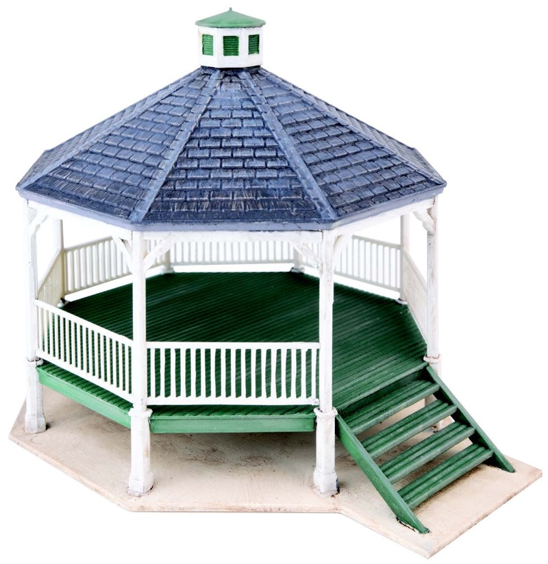 https://static.pwrs.ca/product_images/376/376455_2.jpeg?sz=180583&t=1784470579