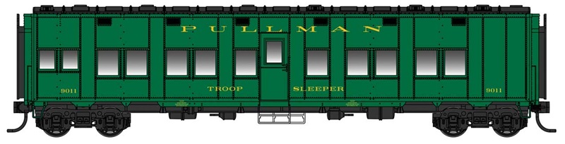 https://static.pwrs.ca/product_images/376/376480_1.jpg?sz=59300&t=1784312693