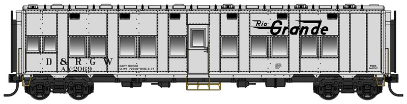 https://static.pwrs.ca/product_images/376/376488_1.jpg?sz=72397&t=1784314022