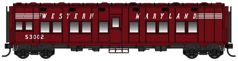 https://static.pwrs.ca/product_images/376/376496_1.jpg?sz=61913&t=1784315182