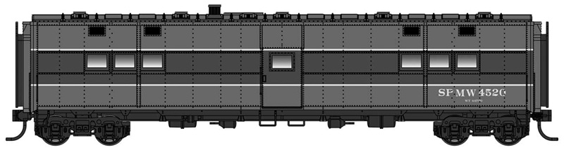 https://static.pwrs.ca/product_images/376/376505_1.jpg?sz=56141&t=1784341561