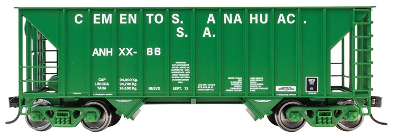 https://static.pwrs.ca/product_images/376/376527_1.jpg?sz=72050&t=1784397245
