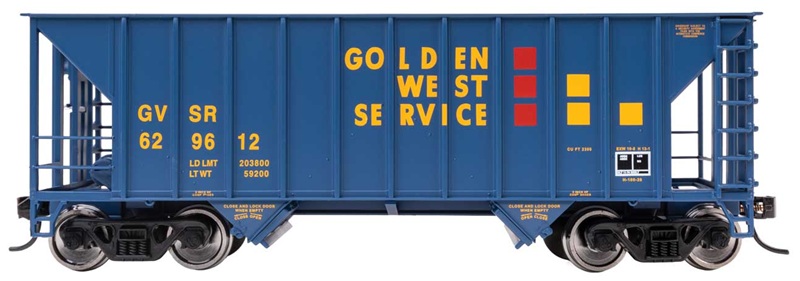 https://static.pwrs.ca/product_images/376/376531_1.jpg?sz=71105&t=1784417656