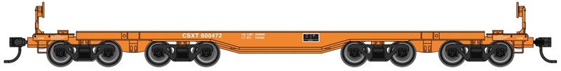 https://static.pwrs.ca/product_images/376/376545_1.jpg?sz=25977&t=1784467555