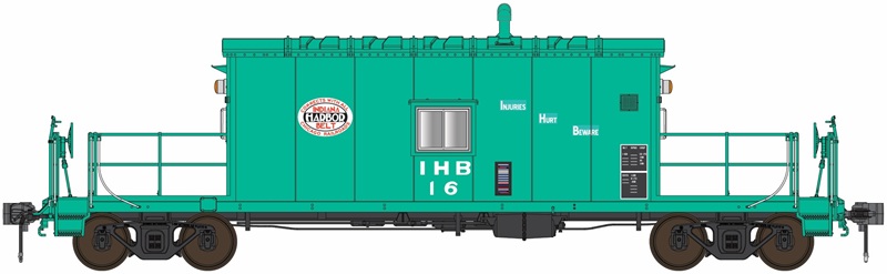 https://static.pwrs.ca/product_images/376/376598_1.jpg?sz=49356&t=1784675778
