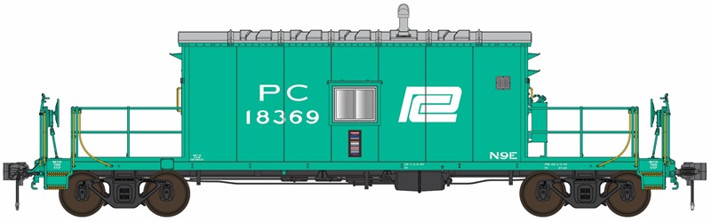 https://static.pwrs.ca/product_images/376/376607_1.jpg?sz=49222&t=1784676537
