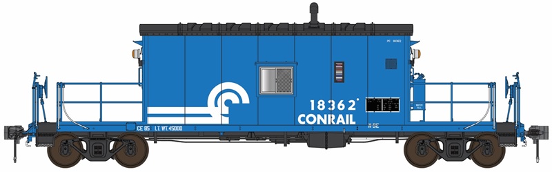 https://static.pwrs.ca/product_images/376/376612_1.jpg?sz=51551&t=1784676914
