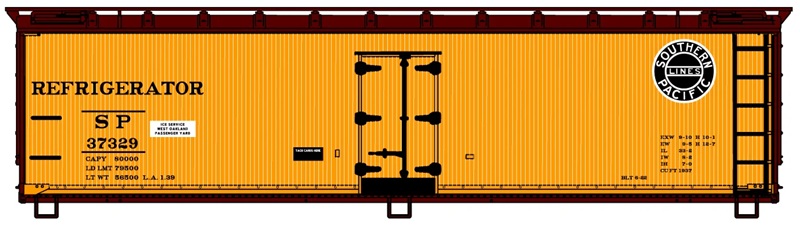 https://static.pwrs.ca/product_images/376/376623_1.jpg?sz=76297&t=1784730758