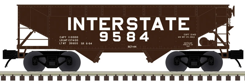https://static.pwrs.ca/product_images/376/376627_1.jpg?sz=78635&t=1784866824