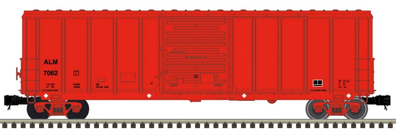 https://static.pwrs.ca/product_images/376/376640_1.jpg?sz=66412&t=1784915180