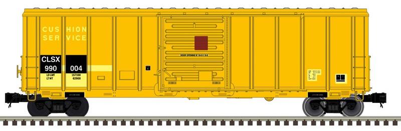https://static.pwrs.ca/product_images/376/376644_1.jpg?sz=78704&t=1784915778