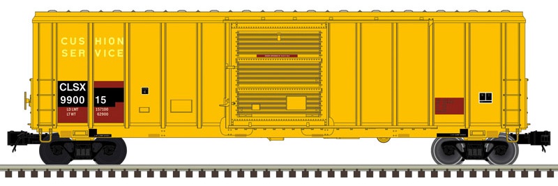 https://static.pwrs.ca/product_images/376/376644_2.jpg?sz=77495&t=1784915813