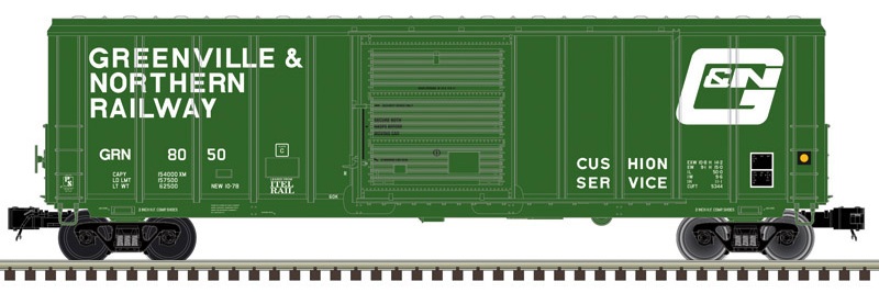 https://static.pwrs.ca/product_images/376/376649_1.jpg?sz=79238&t=1784917139