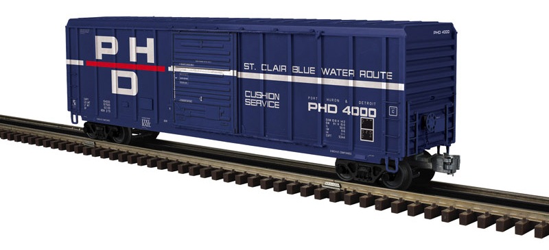 https://static.pwrs.ca/product_images/376/376653_1.jpg?sz=154494&t=1784917876