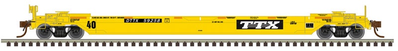 https://static.pwrs.ca/product_images/376/376705_1.jpg?sz=38687&t=1785044536