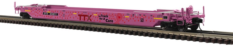 https://static.pwrs.ca/product_images/376/376713_1.jpg?sz=45945&t=1785075920