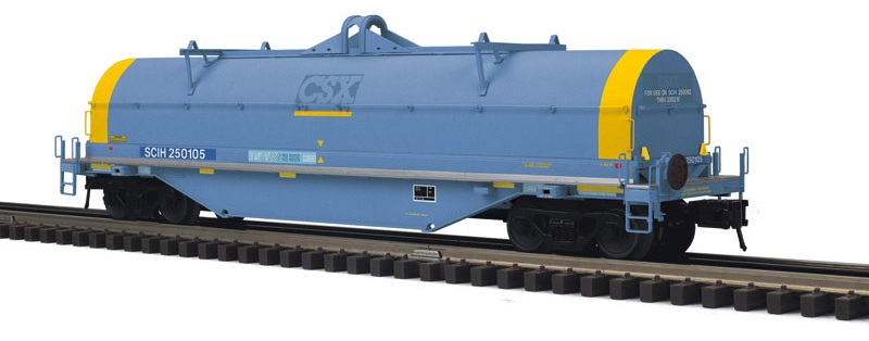 https://static.pwrs.ca/product_images/376/376721_1.jpg?sz=159767&t=1785131023