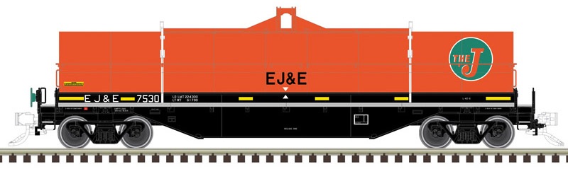 https://static.pwrs.ca/product_images/376/376725_1.jpg?sz=56003&t=1785132108