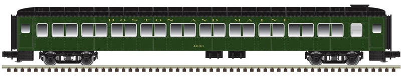 https://static.pwrs.ca/product_images/376/376726_1.jpg?sz=54985&t=1785163091