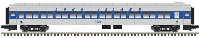 https://static.pwrs.ca/product_images/376/376729_1.jpg?sz=51363&t=1785171917
