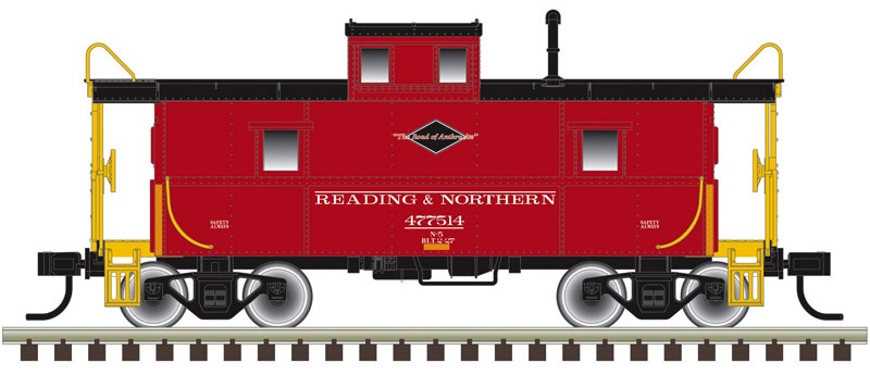 https://static.pwrs.ca/product_images/376/376746_1.jpg?sz=80739&t=1785253942
