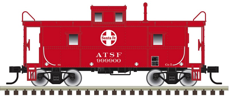 https://static.pwrs.ca/product_images/376/376748_1.jpg?sz=82120&t=1785254422