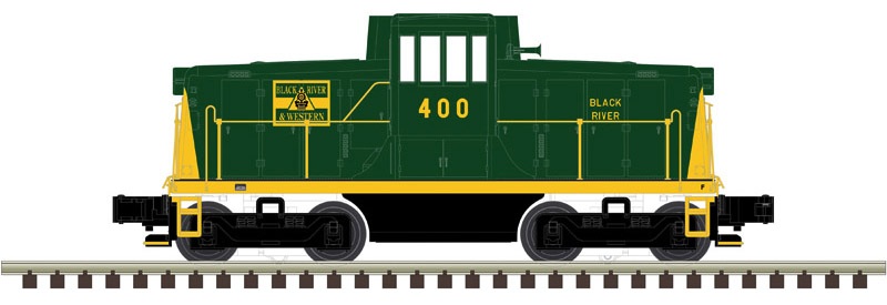 https://static.pwrs.ca/product_images/376/376773_1.jpg?sz=59100&t=1785371573