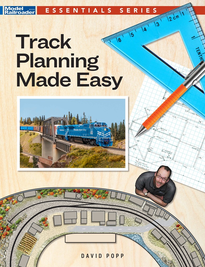 https://static.pwrs.ca/product_images/376/376801_1.jpg?sz=420832&t=1785506373