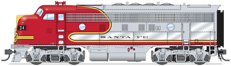 https://static.pwrs.ca/product_images/376/376807_1.jpg?sz=81047&t=1785530848
