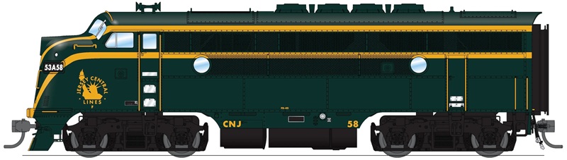 https://static.pwrs.ca/product_images/376/376816_1.jpg?sz=64613&t=1785536475