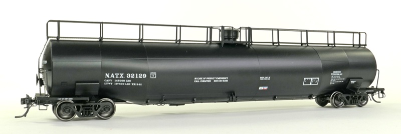 https://static.pwrs.ca/product_images/376/376828_1.jpg?sz=68413&t=1785557232