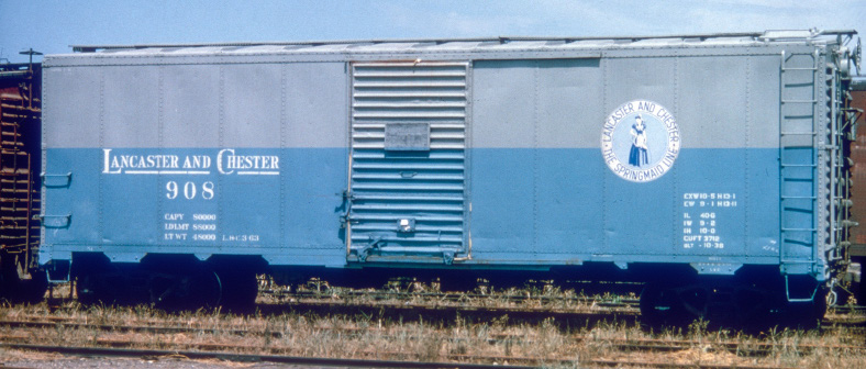 https://static.pwrs.ca/product_images/376/376841_1.jpeg?sz=127607&t=1785617678
