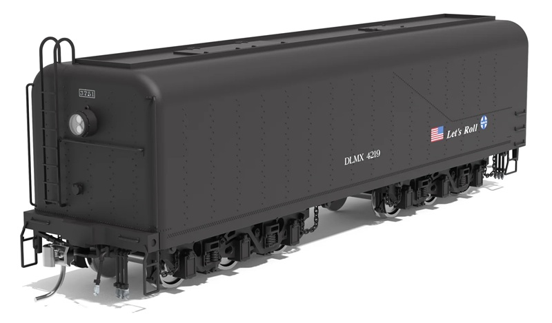 https://static.pwrs.ca/product_images/376/376884_1.jpg?sz=59582&t=1785875648