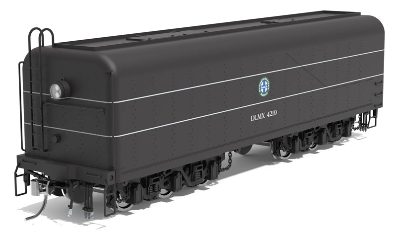 https://static.pwrs.ca/product_images/376/376885_1.jpg?sz=66394&t=1785893982
