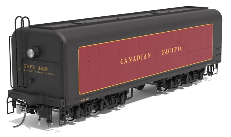 https://static.pwrs.ca/product_images/376/376886_1.jpg?sz=71000&t=1785895535