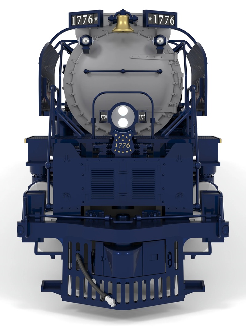 https://static.pwrs.ca/product_images/376/376902_10.jpg?sz=160817&t=1786051654