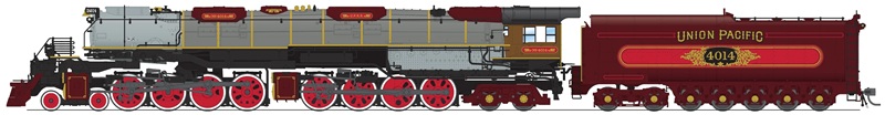 https://static.pwrs.ca/product_images/376/376905_1.jpg?sz=46761&t=1786052511