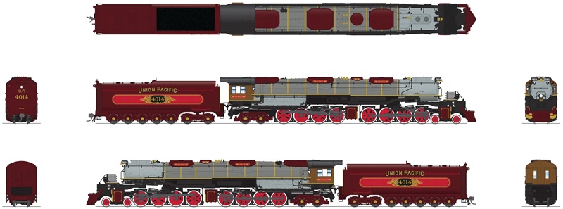 https://static.pwrs.ca/product_images/376/376905_2.jpg?sz=75062&t=1786052511