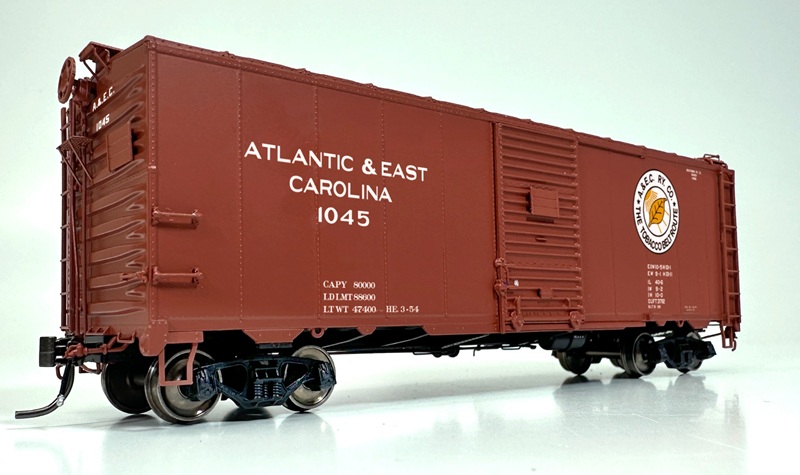 https://static.pwrs.ca/product_images/376/376906_1.jpg?sz=104638&t=1786076438