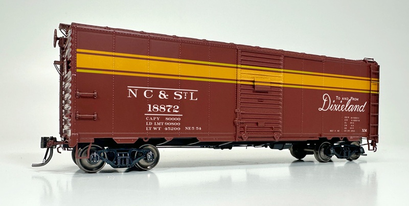 https://static.pwrs.ca/product_images/376/376955_1.jpg?sz=91055&t=1786136847