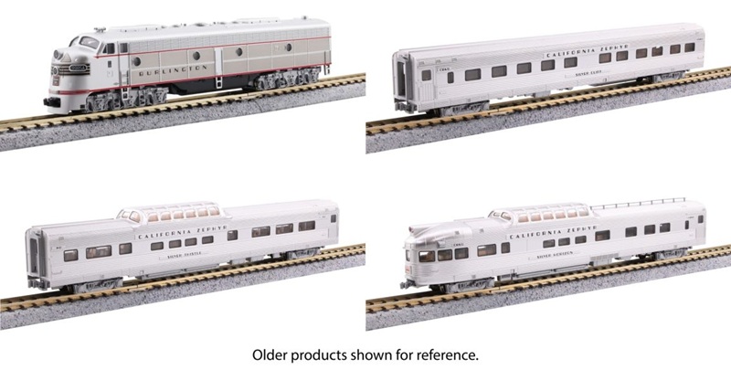 https://static.pwrs.ca/product_images/377/377171_1.jpg?sz=84104&t=1786411712