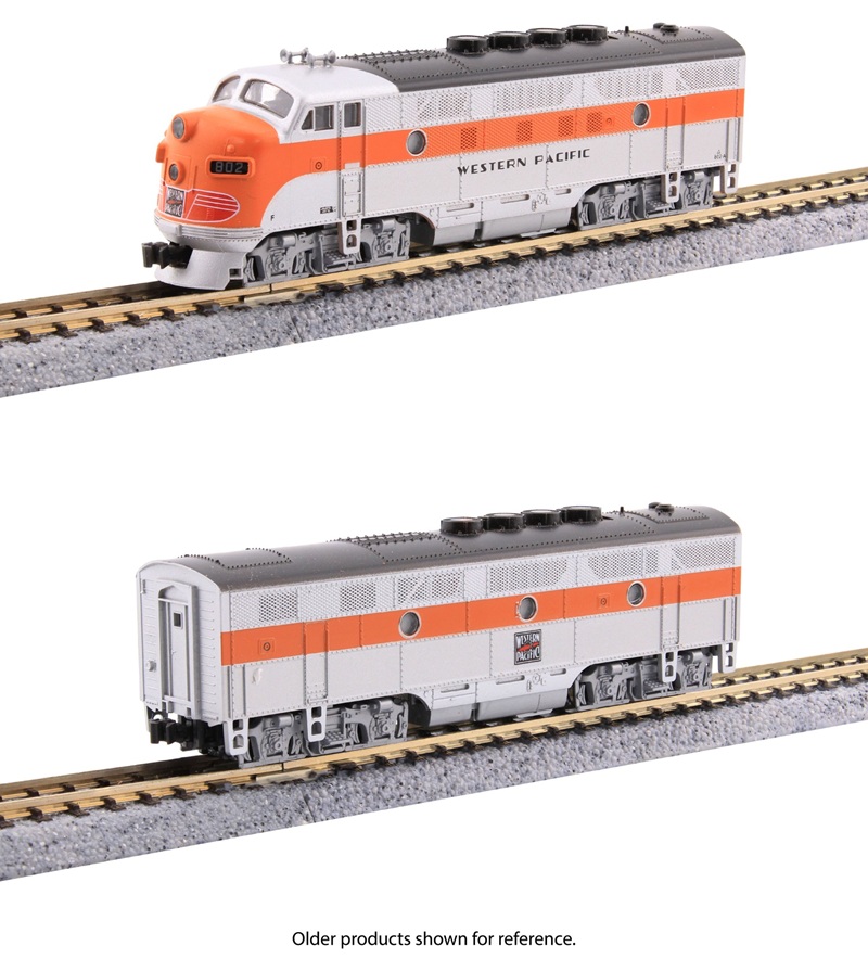 https://static.pwrs.ca/product_images/377/377188_1.jpg?sz=177524&t=1786456437