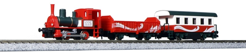 https://static.pwrs.ca/product_images/377/377194_2.jpg?sz=47685&t=1786462573