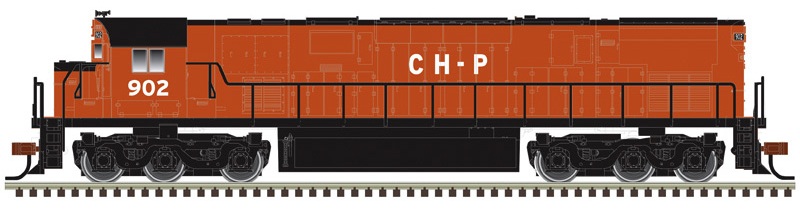 https://static.pwrs.ca/product_images/377/377235_1.jpg?sz=68606&t=1786472151