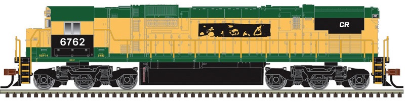 https://static.pwrs.ca/product_images/377/377263_1.jpg?sz=80407&t=1786478085