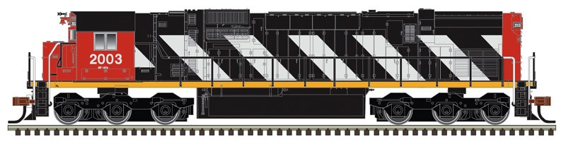 https://static.pwrs.ca/product_images/377/377267_1.jpg?sz=74515&t=1786479004