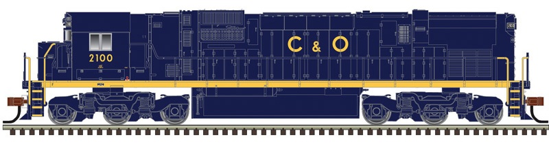 https://static.pwrs.ca/product_images/377/377290_1.jpg?sz=75944&t=1786480643