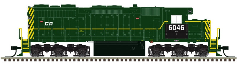 https://static.pwrs.ca/product_images/377/377361_1.jpg?sz=71439&t=1786568052
