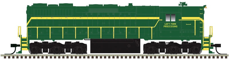 https://static.pwrs.ca/product_images/377/377386_1.jpg?sz=65544&t=1786570783