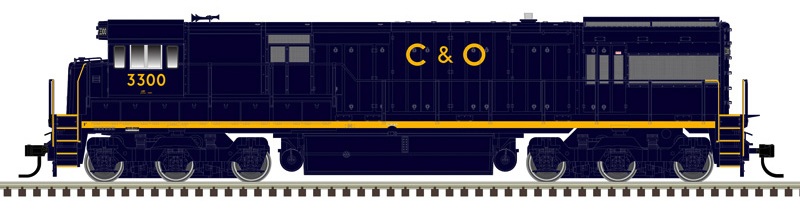 https://static.pwrs.ca/product_images/377/377387_1.jpg?sz=66634&t=1786590222